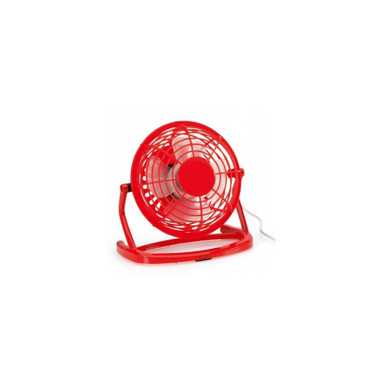 Rode mini usb ventilator