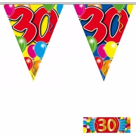 2x Flagline 30 years simplex with free sticker