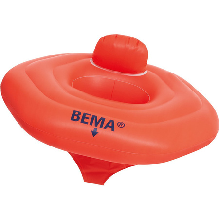 Bema inflatable baby flot 6-12 months/up to 11 kg