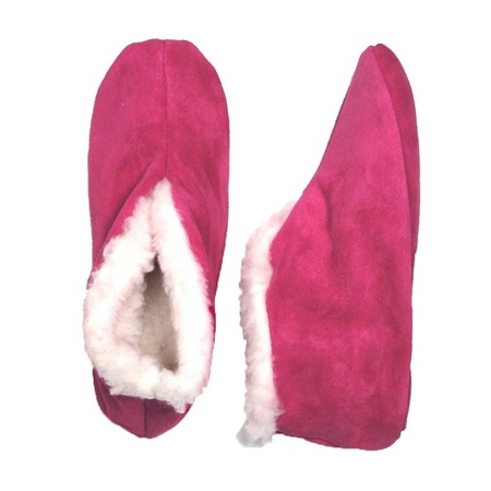 Spanish slippers women size 39