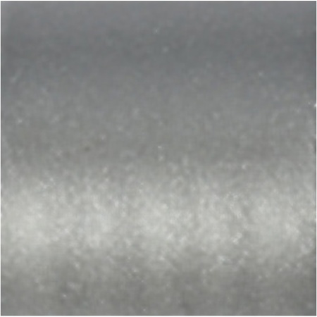 Zilveren glasstift/porseleinstift 1-2 mm